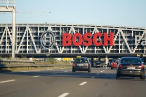 Bosch szerszámok