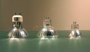 Gazdaságos LED lámpatest