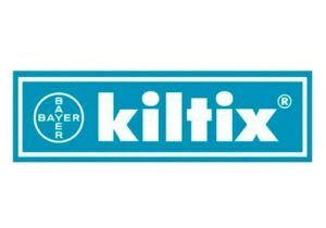 Kiltix nyakörv 38cm