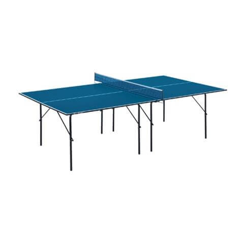 ping pong asztal