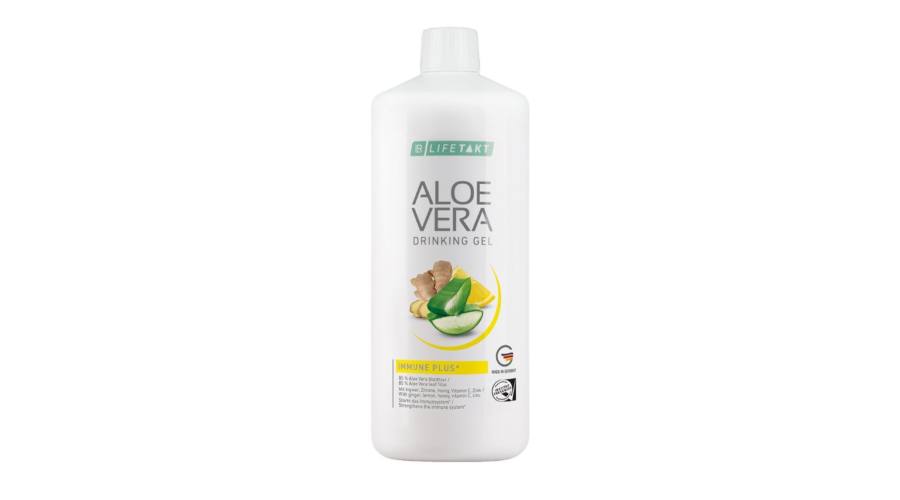 aleo aloe vera ital vélemények