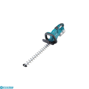 akkus sövényvágó