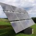 SolarEdge napelemes rendszer ár