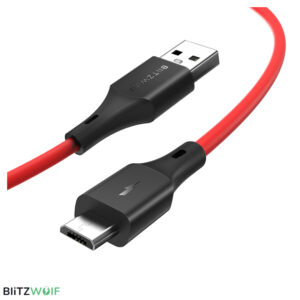 usb kábelek