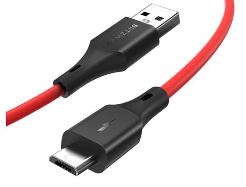 usb kábelek