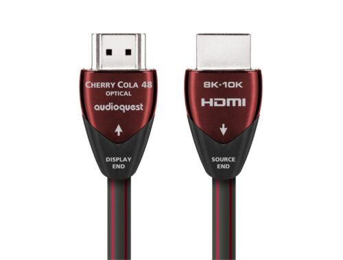 HDMI kábel Kácsa Audió kínálatában