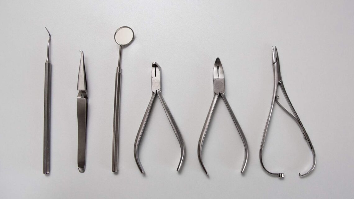 MyDent fogorvos Budapest