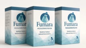 Diabéteszes láb kezelése Fumara megoldásokkal