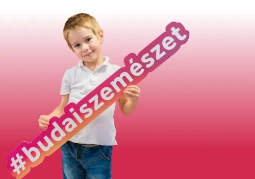 gyermekszemészeti vizsgálatok