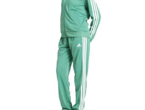 Női jogging