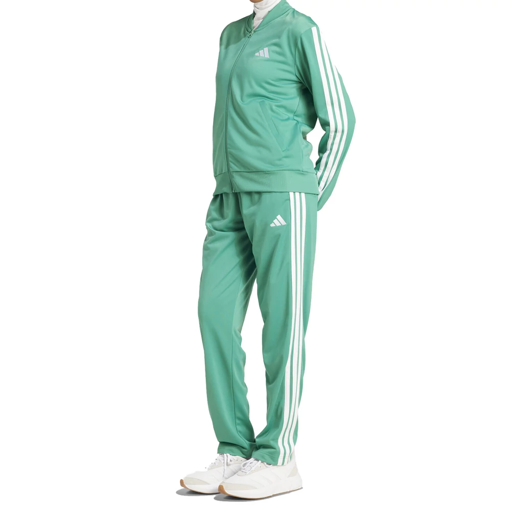 Női jogging